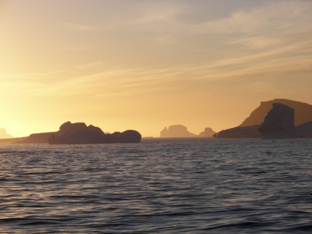 Antartida  Foto Migul A. Otero (10)