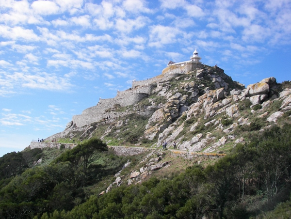 Cies