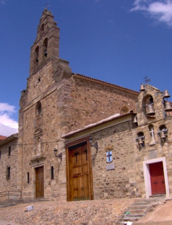 Astorga 