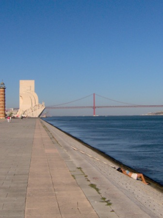Lisboa
