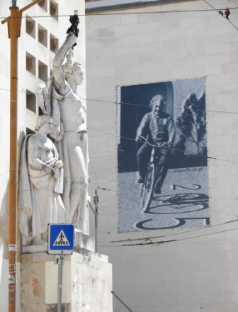 Universidad de Coimbra