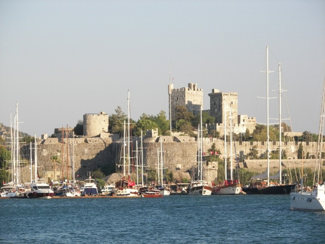 Bodrum