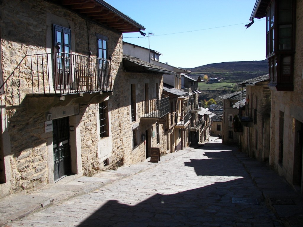 Sanabria