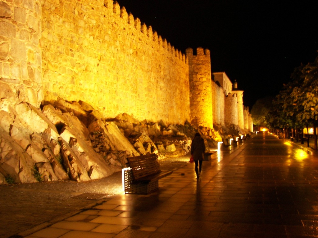 Avila