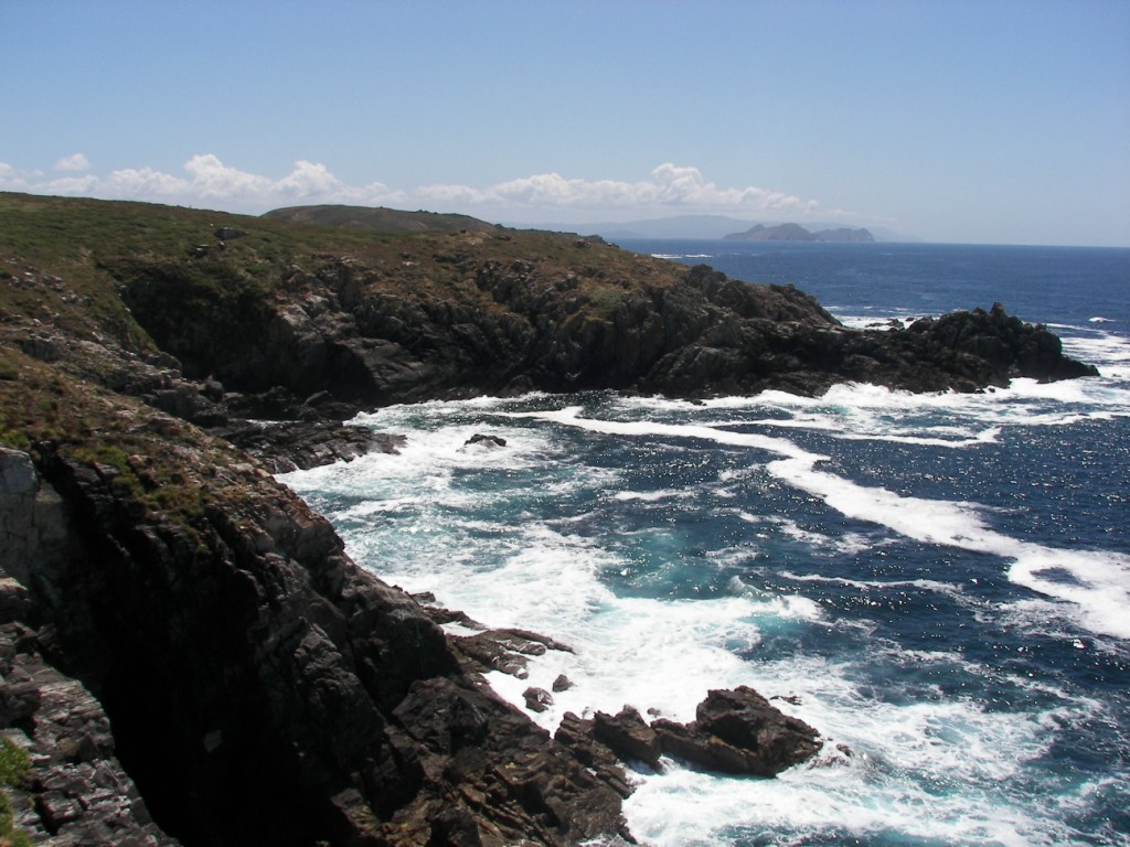 Burato do Inferno Ons