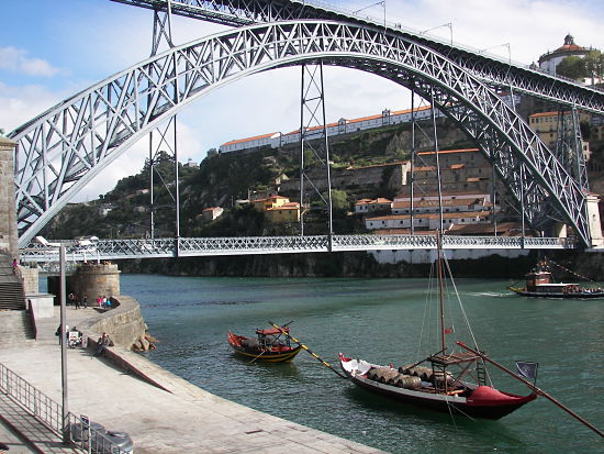 Puente Don Luis