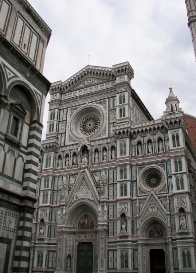 Florencia