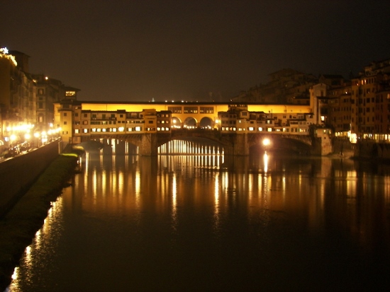 Florencia