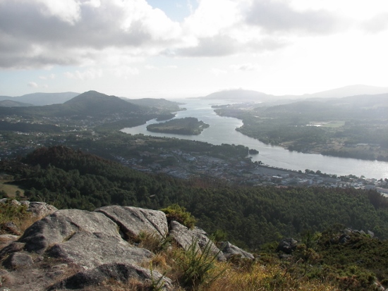 Vilanova de Cerveira