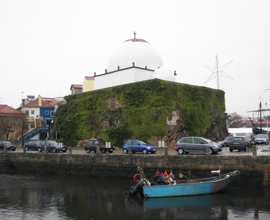 Vila do Conde Portugal