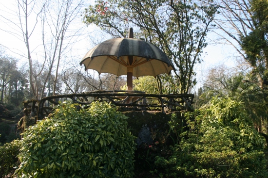 quinta de curvo Esposende Portugal