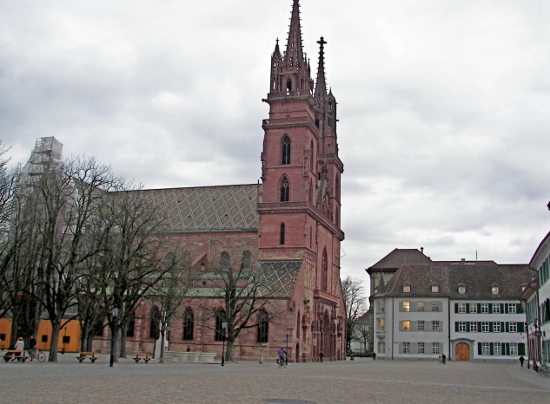 Basel