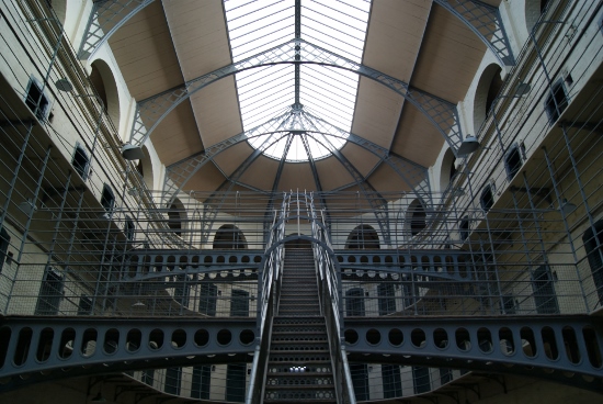 Kilmainham Dublin