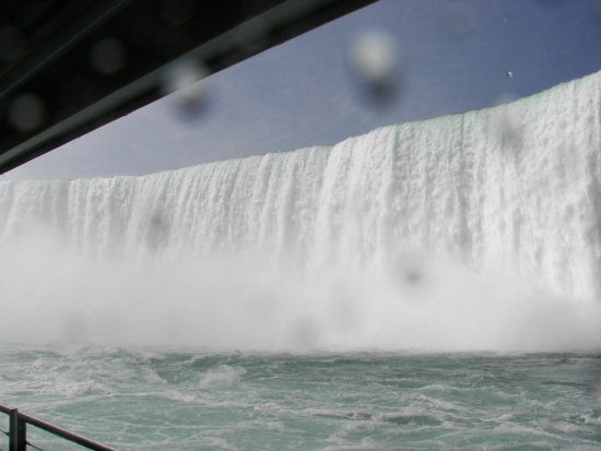 Niagara