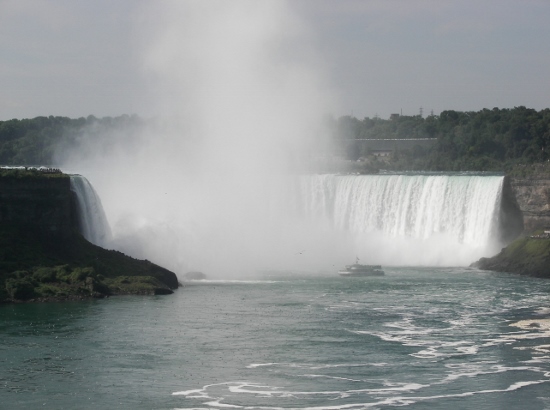 Niagara