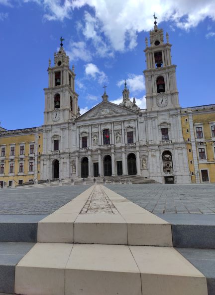 Mafra