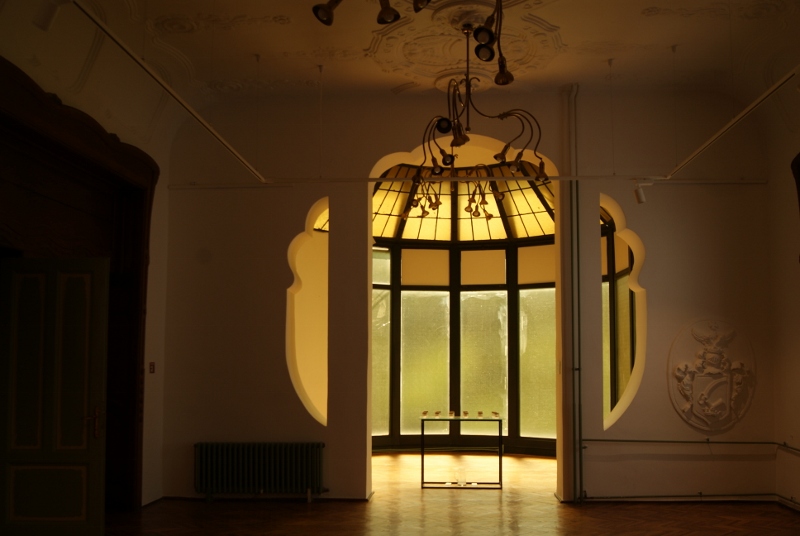 Subotica: Un viaje al corazón del modernismo&nbsp;serbio